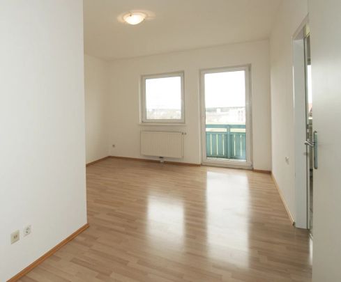 Mietwohnung (228) 3.OG 64 m² mit Küche und Balkon in Ried i.I. Vermietung direkt vom Eigentümer - Photo 1