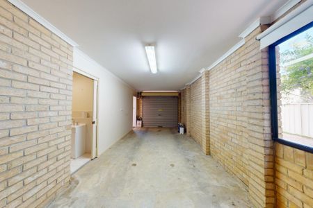 5/9-11 Edward Street, Charlestown NSW 2290 - Photo 2