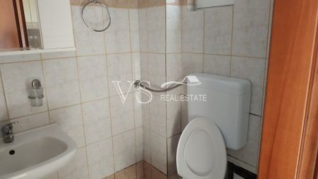 Studio/Γκαρσονιέρα για ενοικίαση Παντοκράτορος - Αρχαίο Ωδείο (Πάτρα) - Photo 2