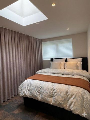 2.5 Zimmer, 75 m², EG - Photo 4