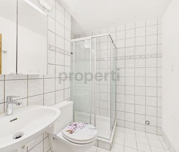 Attraktive 5.5-Zimmer-Wohnung in Buchrain - familienfreundlich & ze... - Photo 6