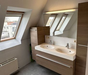 Appartement te huur in Kruishoutem voor € 850 met 2 slaapkamers - Foto 5