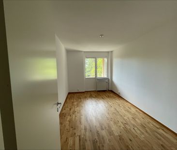 Karlhovsvägen 11, Södertälje - Foto 4