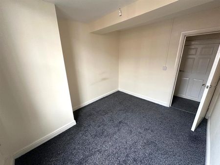 Flat 2 59-60 Tower Street, Dudley - Photo 2