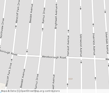 Brightwell Avenue, Westcliff-On-Sea - Photo 1