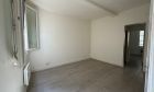 Location Appartement 2 pièces LIMOGES (87000) - Photo 4