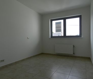 APPARTEMENT met terras 30m² - Photo 3