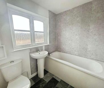 Bridgend Road, Maesteg, CF34 - Photo 5