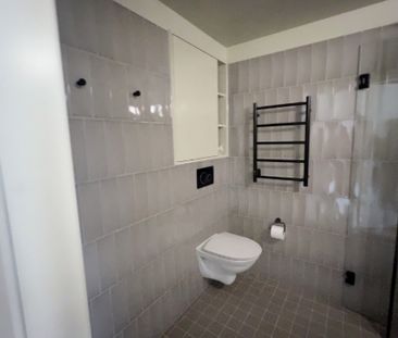 Uppsala - 2rok - tillsv - 13.800kr/mån - Photo 6