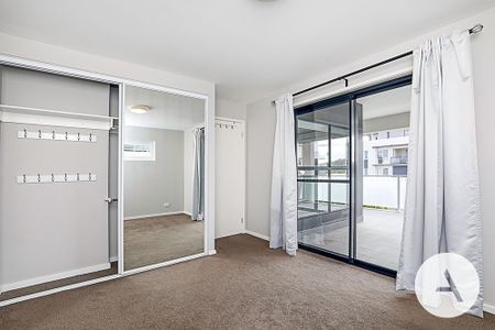 162/8 Limburg Way,Greenway - Photo 2