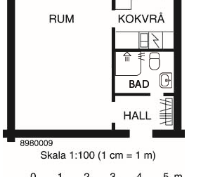 Viljansvägen 13 - Photo 2