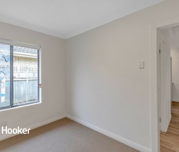 4/46 Sansom Road, Semaphore Park SA, Belconnen - Photo 3