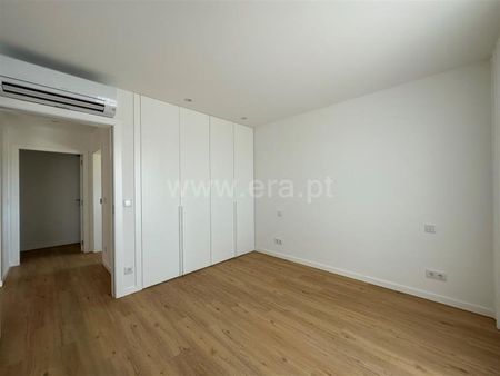 Apartamento T2 em Braga - Photo 2
