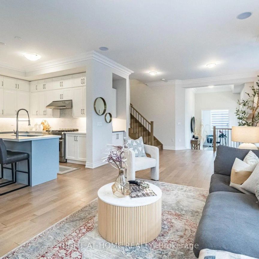 95 VIVA GARDENS - Photo 1