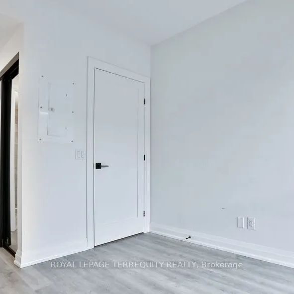 2369 Danforth Avenue #319 - Photo 1