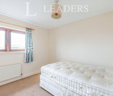 3 bedroom house to rent - Photo 2