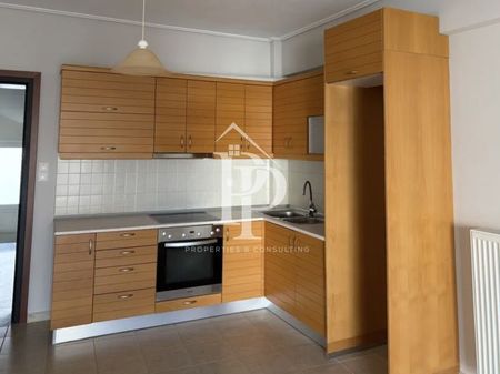 Διαμέρισμα για ενοικίαση Βόλος - Φωτογραφία 5