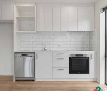 Smart Living - Modern Living at Its Best - Photo 4