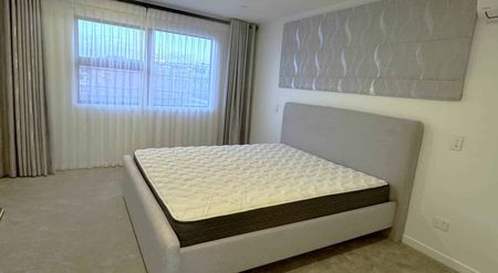 New Home in Long Bay School Zone - Photo 3