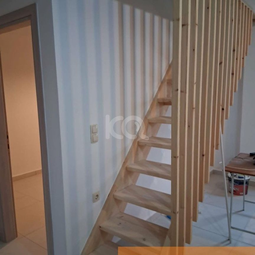 Μεζονέτα για ενοικίαση Επάνω Αρχάνες (Αρχάνες) - Photo 1