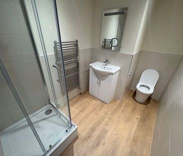 Haydon House, Studley Warwickshire. - Photo 2