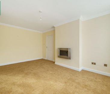 3 bedroom detached house to rent - Photo 5