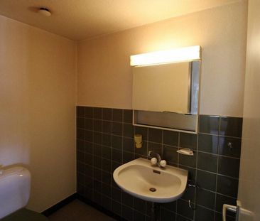 Charmante 3 Zimmer Wohnung mit Seeblick - Photo 6