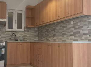 Διαμέρισμα για ενοικίαση - Ακράτα, - Photo 1