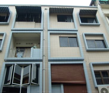 Yong Siak View (D3), Apartment - For Rent - Photo 3