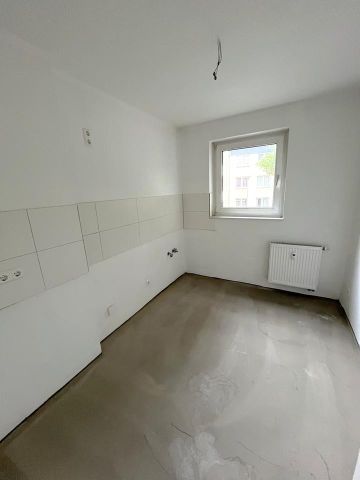 Wir vermieten Zufriedenheit. - Photo 3