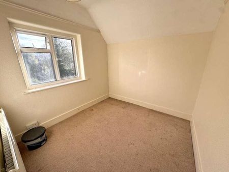 Hercies Road, Uxbridge, UB10 - Photo 3