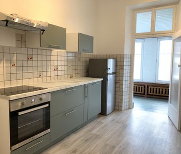 Location Appartement 3 pièces 96m² SARREGUEMINES 57200 - Photo 2