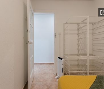 valencia, Valencian Community 46004 - Photo 3