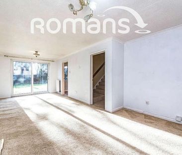 Beaconsfield Way, Earley, RG6 - Photo 3