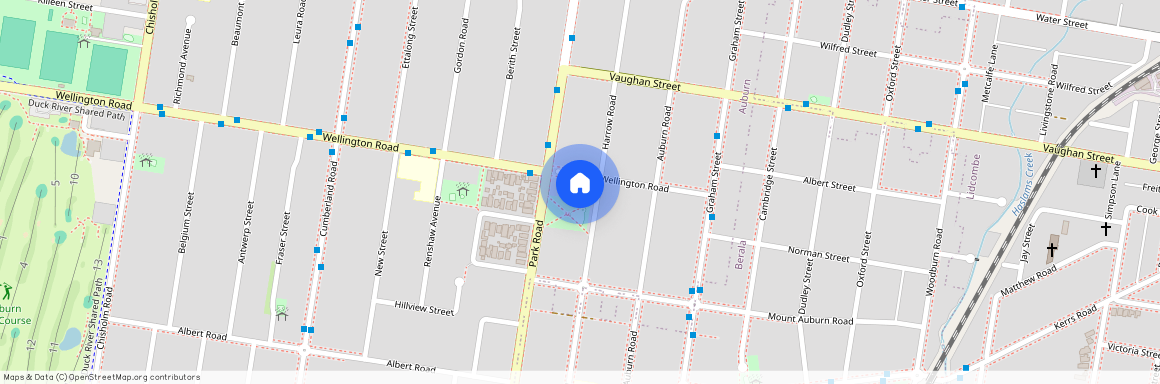 147a Harrow Road, NSW 2144, Auburn