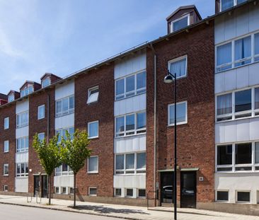 Östergatan, Landskrona - Foto 4