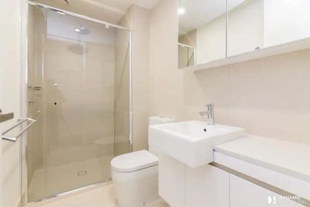 “Stylish 1-Bedroom Apartment in Footscray” - Photo 4