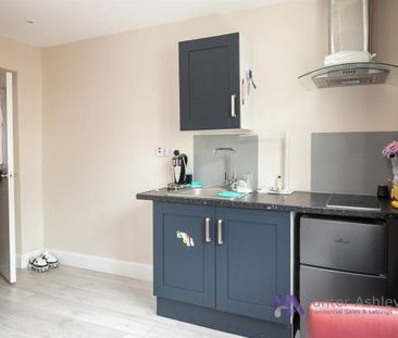 1 bedroom detached house to rent - Photo 6