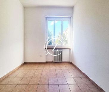 Apartment 3.5 rooms in Mendrisio - Photo 2