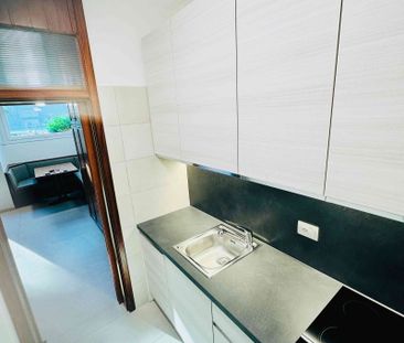 1.5 Zimmer, 50 m², EG - Photo 6
