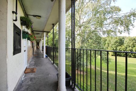 3 bedroom duplex to rent - Photo 3