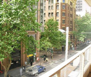 Open Inspections Now Available, Register Your Interest - Photo 6