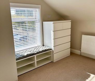 2a Willowfield Gardens, Belfast, BT6 9AZ - Photo 4