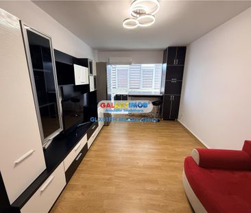 Inchiriere apartament 3 camer transf din 2, Malu Rosu, Ploiesti - Fotografie 1
