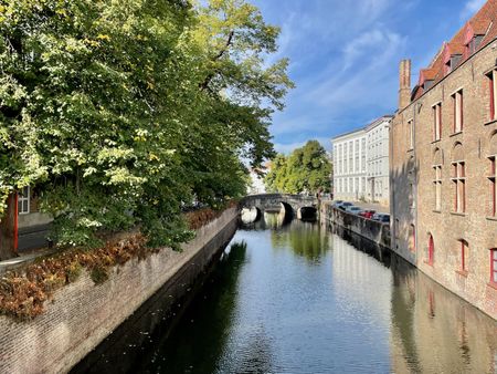 West-Gistelhof 10 - Foto 5