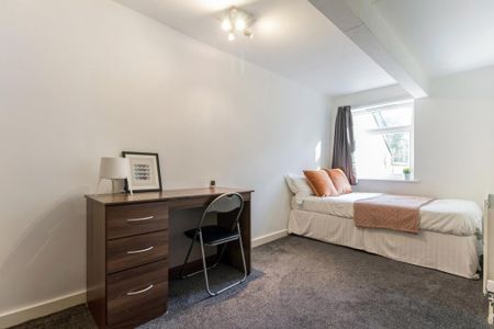 3 bedroom house to rent - Photo 2