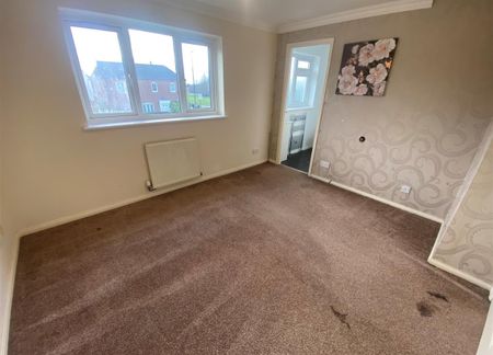 Narberth Way, Walsgrave, Coventry - Photo 4