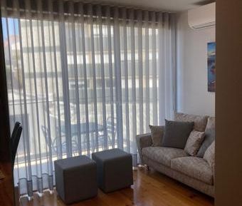 Apartamento T1 - Photo 4