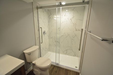 For Lease - 131 Highman Avenue, Cambridge, Ontario - Photo 3