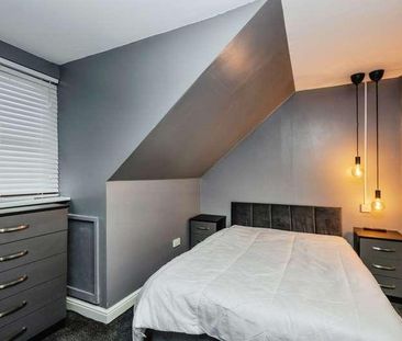 Heol Rhyd, Craig-cefn-parc, Swansea, SA6 - Photo 4